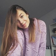  ,   , 25 ,   ,   , c 