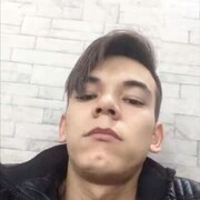  ,   , 31 ,   ,   