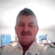  ,  , 66
