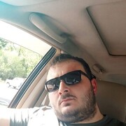 ���������� ������, ���� ������� ���, 36 ���, ������������ ��� ������, ����� � ���������, c�������� ���������, ���������