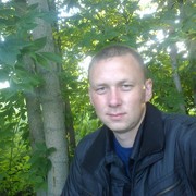  ,   , 38 ,   