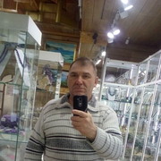  ,   , 56 ,     , c 