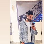 ���������� ������, ���� ����� Larss, 25 ���, ������������ ��� ������, ����� � ���������