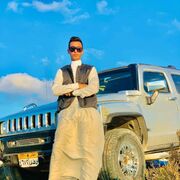 ���������� �������������-����������, ���� ����� �����, 24 ����, ������������ ��� ������, ����� � ���������