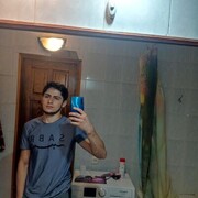  ,   , 22 ,   ,   