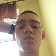 ���������� �������, ���� ����� ���������, 21 ���, ������������ ��� ������, ����� � ���������