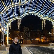 ���������� ���������, ������ ����, 22