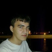 ���������� ������, ���� ������� ������, 32 ����, ������������ ��� ������, ����� � ���������, c�������� ���������