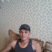  ,   , 35 ,   