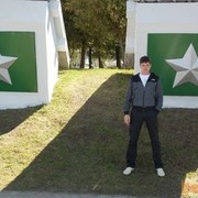 ���������� ����, ���� ������� �������, 34 ����, ������������ 