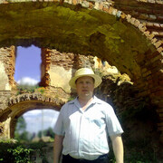 ���������� ������, ���� ������� ��������, 51 ���, ������������ ��� ������, ����� � ���������