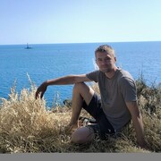  ,   , 32 ,   c 