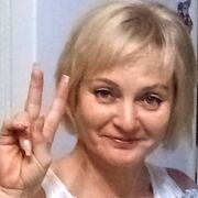  ,   , 51 ,     , c 