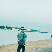 ���������� ������, ���� ������� Khalil, 38 ���, ������������ ��� ������, ����� � ���������, c�������� ���������, ���������