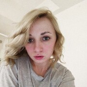  ,   Mary, 29 ,   , 