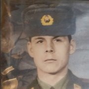  ,   , 58 ,   , 
