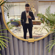 ���������� �������, ���� ������� ������, 32 ����, ������������ ��� ������, ����� � ���������