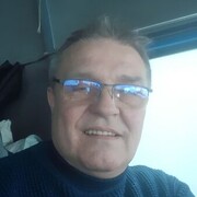  ,   , 60 ,   ,   , c , 