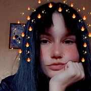  ,  , 21