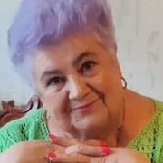  ,   , 61 ,     