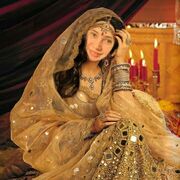 ���������� ���������, ���� ������� �����, 31 ���, ������������ ��� ������, ����� � ���������, c�������� ���������