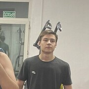  ,   , 20 ,   c , 