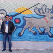 ���������� ����������, ���� ������� �����, 42 ����, ������������ ��� ������, ���������