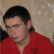  ,   LanSpy, 35 ,   ,   , c 