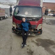 ���������� ������������, ���� ������� ������, 32 ����, ������������ ��� ������, ����� � ���������, c�������� ���������