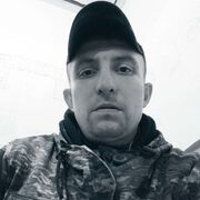 ���������� �����-���������, ���� ������� ������, 43 ����, ������������ ��� ������, ����� � ���������