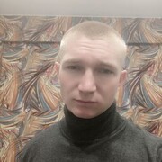 ���������� ����, ���� ������� �����, 32 ����, ������������ ��� ������, ����� � ���������, c�������� ���������