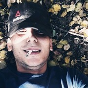 ���������� ���������, ���� ������� �����, 28 ���, ������������ ��� ������, ����� � ���������, c�������� ���������