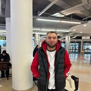  ,   Ras, 32 ,   ,   