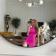 ���������� ������, ����