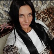 ���������� ���������, ���� ������� ����, 34 ����, ������������ ��� ������, ����� � ���������