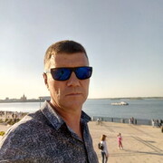 ���������� ������ ��������, ���� ������� ���������, 47 ���, ������������ ��� ������, ����� � ���������