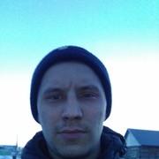 ���������� �������, ���� ������� �����, 33 ����, ������������ ��� ������, ����� � ���������, c�������� ���������