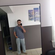  ,  Daler, 28