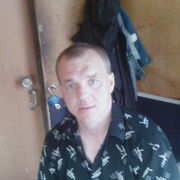 ���������� ������������, ���� ������� �����, 46 ���, ������������ ��� ������, ����� � ���������, c�������� ���������