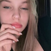 ���������� �������, ���� ������� ��������, 22 ����, ������������ ��� ���������