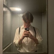  ,   , 20 ,   ,   