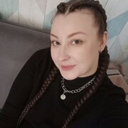  ,   , 36 ,   c 