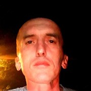  ,  , 48