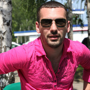 ���������� ��������, ���� ������� �����, 41 ���, ������������ ��� ������, ����� � ���������, c�������� ���������