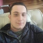 ���������� ���������, ���� ������� ��������, 32 ����, ������������ ��� ������, ����� � ���������, c�������� ���������