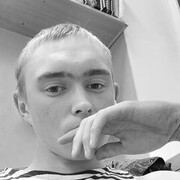  ,   , 21 ,     , 