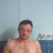  ,   , 53 ,   