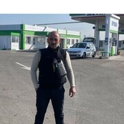  ,   , 40 ,   ,   