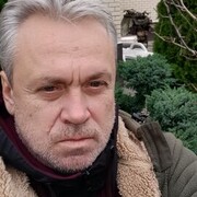 ���������� �������, ���� ������� �������, 62 ����, ������������ ��� c�������� ���������