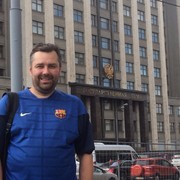 ���������� �����, ���� ������� �������, 47 ���, ������������ ��� ������, ����� � ���������, c�������� ���������